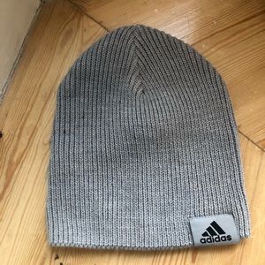 Adidas Beanie